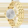 Versace Greca Time GMT VE7C00723 Náhled obrázku produktu 12
