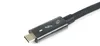 DELL WD19TBS-180W, Kabelgebunden, USB 3.2 Gen 2 (3.1 Gen 2) Produktbild-Vorschau 19