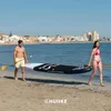 Paddle Gonflable Adulte 2 Personnes 12’ avec Accessoires Voir les images du produit 7