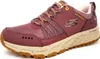 Skechers Sneakers 180061-MVE in Purple color size 40 Voir les images du produit 26