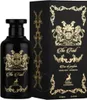 Maison Alhambra The Trail Eau de Parfum, 100 ml (unisex) Productafbeelding-voorbeeld 4
