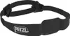 Petzl E092EB00 Wymienna opaska na głowę do latarki czołowej Podgląd zdjęcia produktu 4