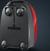 Siemens VSP 3 AAAA Produktbild-Vorschau 17