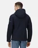 Regatta Professional TRA710 | X-Pro Prolite Stretch Herren Produktbild-Vorschau 7