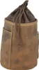 Greenburry Hunde Leckerlibeutel Leckerlitasche Futtertasche Produktbild-Vorschau 4