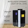 Aromatický difúzor 800 ml s Wi-Fi a ovládaním cez Náhľad obrázku produktu 3