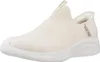 Skechers Slip-ins: Ultra Flex 3.0 - Shiny Night off white Produktbild-Vorschau 7