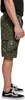 Pánské kraťasy Brandit BDU Ripstop Shorts flecktarn - XL Náhled obrázku produktu 4