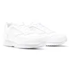 Reebok Damen Sneaker Royal Glide RPLCLP Sportschuhe Produktbild-Vorschau 6