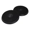 LUTH Premium Profi Parts 2x Aktivkohlefilter Kohlefilter Produktbild-Vorschau 1