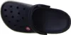 Crocs Crocband Marine 11016-410 EU 37/38 Produktbild-Vorschau 73