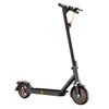 E-Scooter T6 mit Straßenzulassung(ABE), 8,5 Zoll klappbarer Produktbild-Vorschau 1
