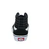 Vans Filmore Hi  Sneakers Hoog - Zwart - Maat 39 Produktbild-Vorschau 21