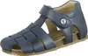 Naturino Schuhe Falcotto, OC01001150073601 Produktbild-Vorschau 1