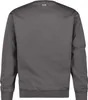 DASSY® Lionel Sweatshirt ZEMENTGRAU Gr.L Länge: STANDARD Produktbild-Vorschau 4