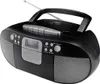 soundmaster SCD7800SW Lecteur CD portable Voir les images du produit 1