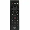 Imperial DABMAN i170 DAB+, Tragbar, Analog, DAB+, FM, 87,5 Produktbild-Vorschau 9