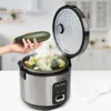 Proficook PC-RK 1285 Reiskocher Produktbild-Vorschau 3