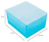 Oxford Flashbox, Box zum Aufbewahren, Überarbeiten und Produktbild-Vorschau 4