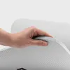 #DoYourFitness Yogamatte Jivan - 183 x 61 x 0,8 cm - Hell Produktbild-Vorschau 13