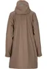 WEATHER REPORT Regenjacke Simone mit getapten Nähten 1137 Produktbild-Vorschau 5