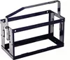 Valpro Kanisterhalterung L.377mm B.174mm H.293mm Produktbild-Vorschau 6