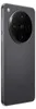 OPPO Find X8 Pro , 17,2 cm (6.78"), 16 GB, 512 GB, 50 MP, Produktbild-Vorschau 2