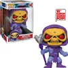 Masters of the Universe - Skeletor 998 - Funko Pop! - Vinyl Produktbild-Vorschau 2