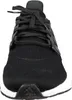 Adidas Buty Ultraboost 22, GX3062 Podgląd zdjęcia produktu 18