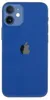 Apple iPhone 12 mini , 13,7 cm (5.4"), 2340 x 1080 Pixel, Produktbild-Vorschau 6