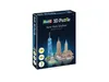 Revell 3D Puzzle New York Skyline Náhled obrázku produktu 4