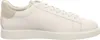 ECCO Herren Sneaker 52130458336 Farbe: Weiß Größe: 42 Produktbild-Vorschau 37