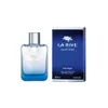 La Rive Blue Line For Men Woda toaletowa, 90ml Podgląd zdjęcia produktu 3