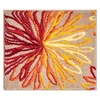 Grund Badteppich ART - 100% Polyacryl SUPERSOFT, Produktbild-Vorschau 2