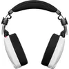 RØDE NTH-100 Casque supra-auriculaire professionnel pour la Voir les images du produit 2