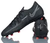 Nike NIKE PHANTOM GT2 CLUB MG MULTI BLACK/SUMMIT Produktbild-Vorschau 2