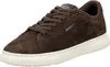 Gant Joree Sportschuhe Braun EU 43 Herren Braun EU 43 Produktbild-Vorschau 1
