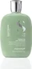 Alfaparf Semi Di Lino Scalp Renew Energising Low Shampoo Náhled obrázku produktu 2