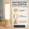 Lichttherapielampe 10000 Lux, 360° Tageslichtlampe in Produktbild-Vorschau 8