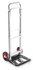 Humberg HM-518, chariot de transport pliable, capacité de Voir les images du produit 16