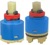 IDEAL STANDARD B961480NU Kartusche N35HSBW, mit Klick, Produktbild-Vorschau 3
