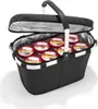 reisenthel cestino per la spesa borsa termica Carrybag Iso Anteprima dell’immagine prodotto 13