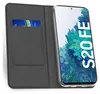 Handy Hülle Samsung Galaxy S20 FE Book Case Schutzhülle Produktbild-Vorschau 5