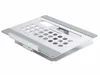 Conceptronic DONN27G Laptop-Ständer mit Produktbild-Vorschau 4