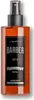 Marmara Barber Eau de Cologne No.3 Pumpspray 250ml Produktbild-Vorschau 3