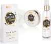 BRUBAKER Cosmetics - Grazie mamma - Set da bagno e doccia Anteprima dell’immagine prodotto 3