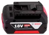 Bosch - Batterie - Li-Ion - 5 Ah (2607337070) Anteprima dell’immagine prodotto 6