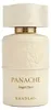 Armaf Odyssey Nexus Eau De Parfum 100 ml (unisex) Produktbild-Vorschau 2