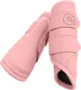 Eskadron Platinum Gamaschen " FAUX LEATHER ", 1 Paar Größe Produktbild-Vorschau 1