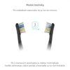 TrueLife SonicBrush K150 UV Heads Sensitive Plus Náhľad obrázku produktu 3